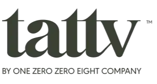 tattv - Bath & Body Care