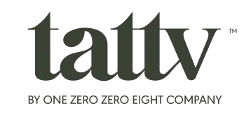 tattv
